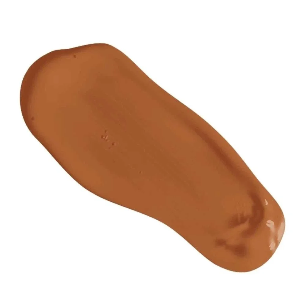 Jeffree Star **brand new